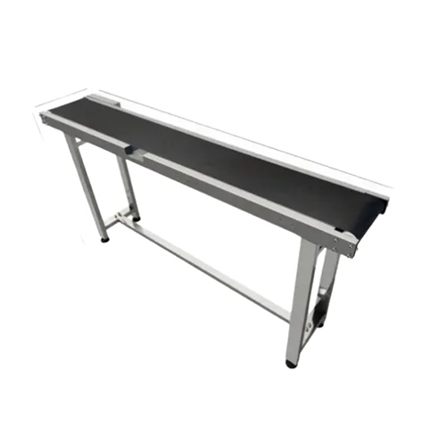 8 Inch Belt Conveyor