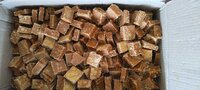 Organic Jaggery Cubes
