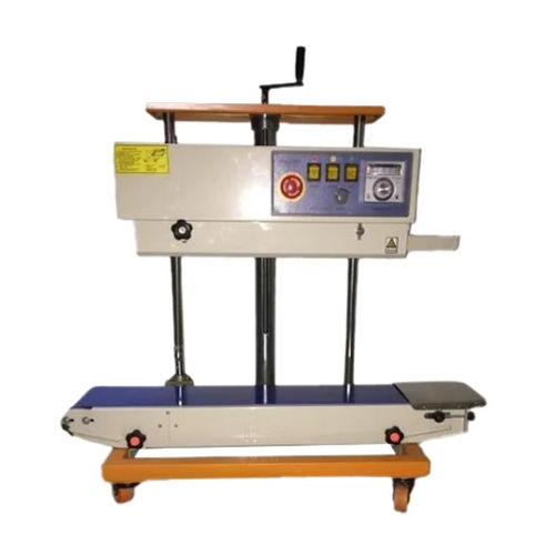 Packaging Machines