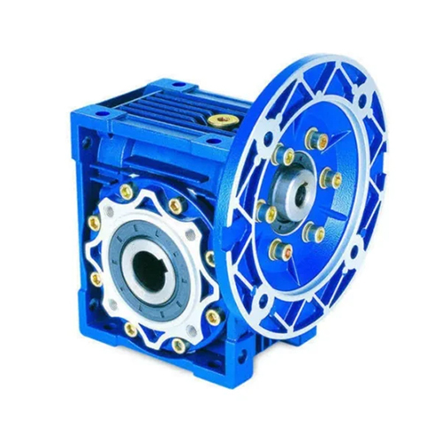 NMRV Worm Gearbox