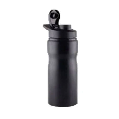 Sports Sipper Water Bottle Capacity: 500 Milliliter (Ml)