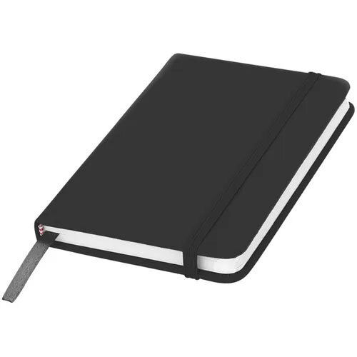 Office Diary Note Book Personalized Cover Material: Paper