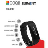 Desktop Utility Set at INR in Bengaluru, Karnataka Ar