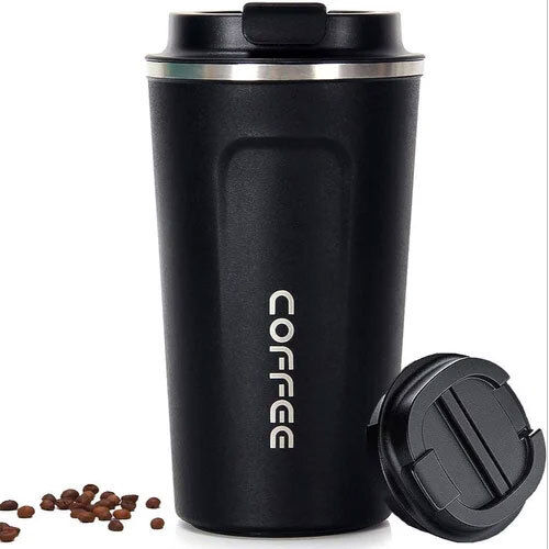 All Color Stainless Steel Coffee Mug