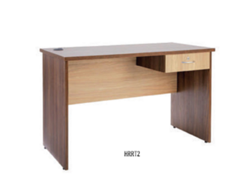 Studytable with 1 nos Drawer (STUDY9)