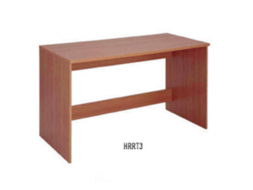 Studytable with 3 nos Drawer (STUDY10)