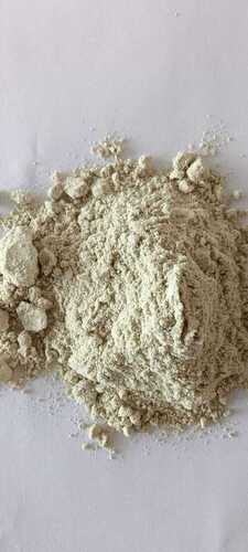 Organic bajari/Millet flour