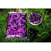 Frozen Jamun Slice - High Quality, 18-month Shelf Life, Ripened Fruit, Freeze-dried, Perfectly Shaped Slices For Cooking & Snacking