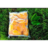 Frozen Raspberries - High Quality, Sliced Sweet And Ripe Fruit With 18 Month Shelf Life | Perfect For Smoothies, Desserts, Toppings