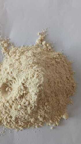 Organic Juvar/Sorghum Flour