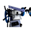 Ericsion Cupping Testing Machine - Color: White And Blue