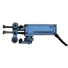 Electronic Extensometer - Material: Metal