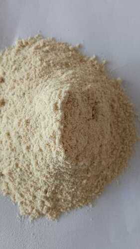 Organic Rajgara/amaranth Flour