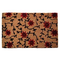 Coir Mat