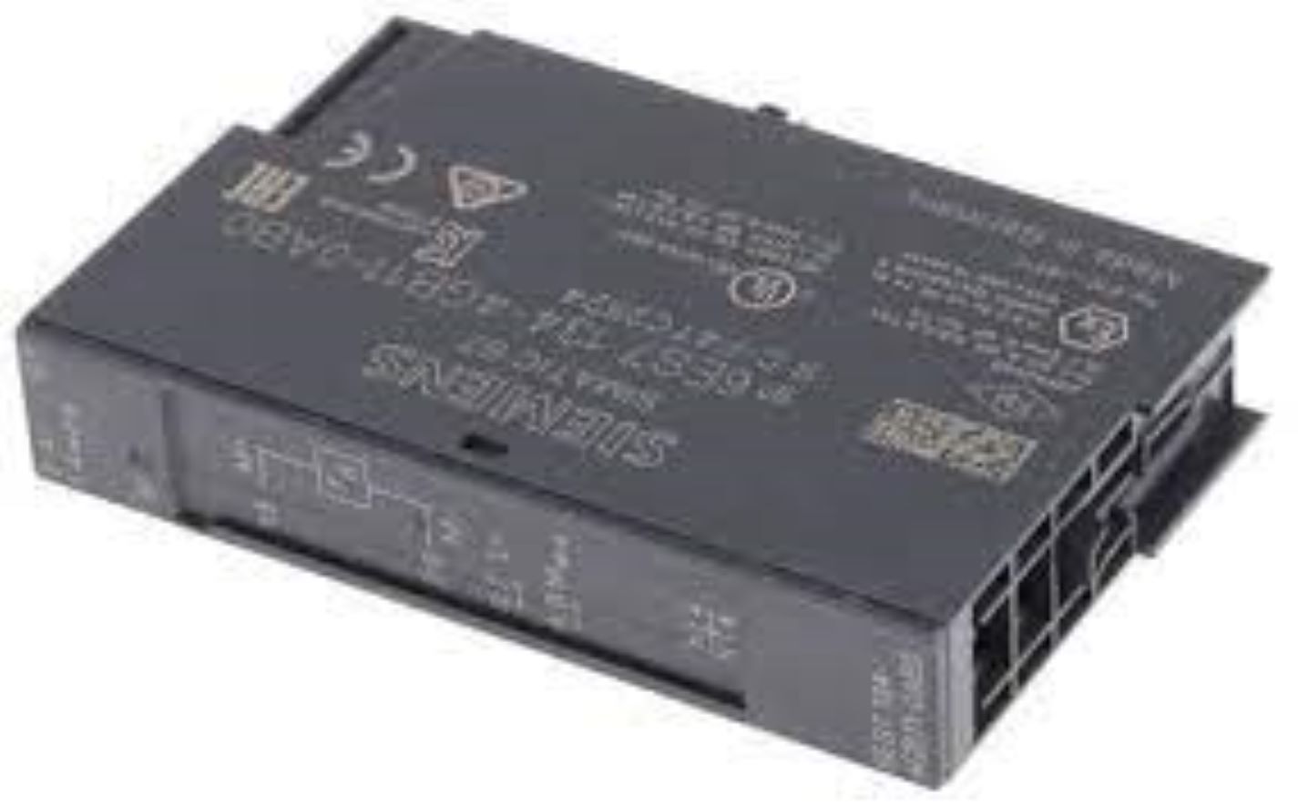 6ES7 134-4GB11-0AB0-siemens programmable logic controller