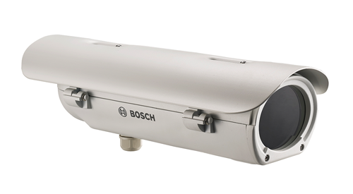 Bosch Housing UHO-POE-10
