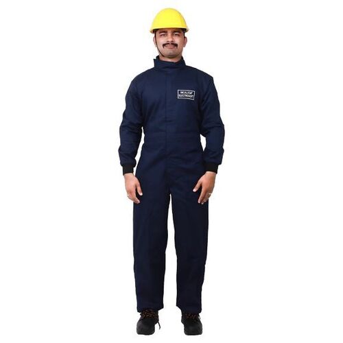 ARC FLASH SUIT 8CAL ( Honeywell )