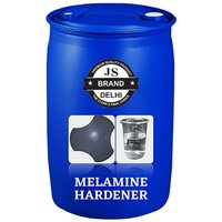 Melamine Hardener - Application: Industrial