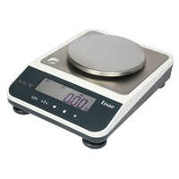 Essae- Jx Series Precision Balance For Jewellery - Accuracy: 0.01 Gm