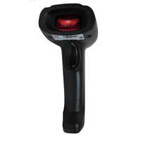 Retsol Ls500 Laser Scanner - Attributes: Durable
