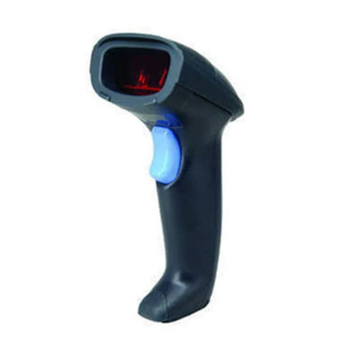 RETSOL LS450 Laser Scanner