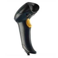 Retsol D-2060n Image Scanner - Attributes: Durable