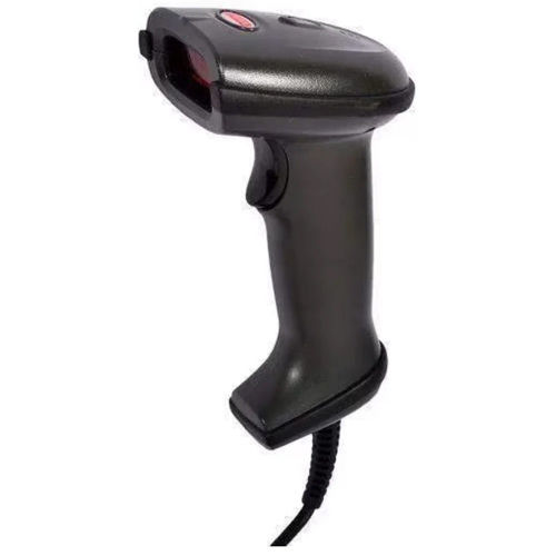 Durable Retsol Ls600 Laser Scanner