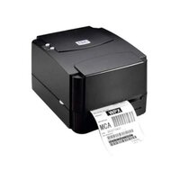 Tsc Ttp 244 Pro Desktop Label Printer - Automatic Grade: Semi-automatic