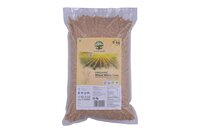 Organice Wheat whole