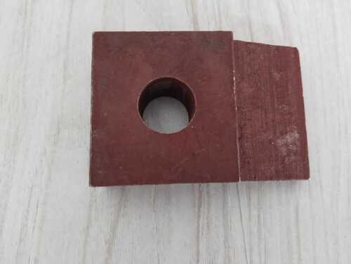 Rail Clamp