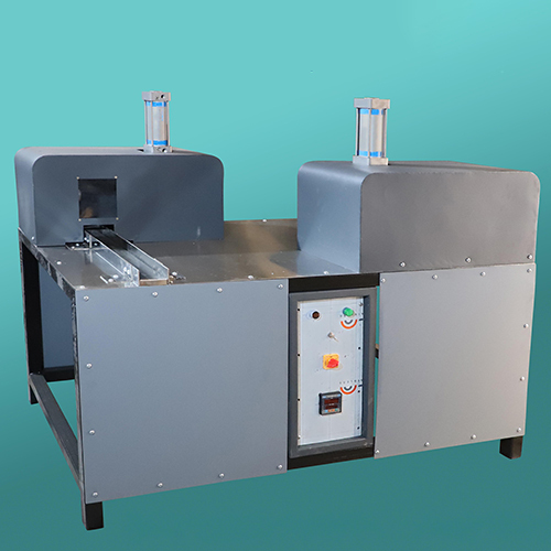 Sanitary Napkin Packing Machine