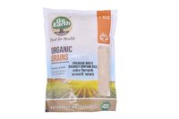 organic Briyani Basmati Rice