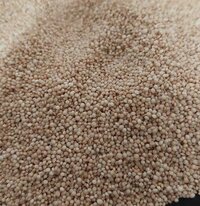 organic  Jawar/Sorghum whole
