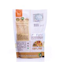 organic  Jawar/Sorghum whole