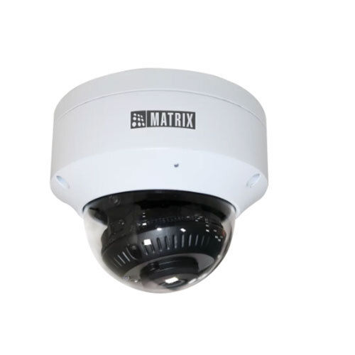 Ip Cameras