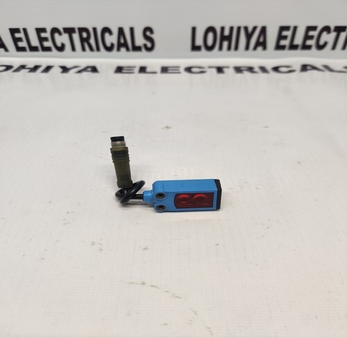 SICK WTB4-3P3162 SENSOR