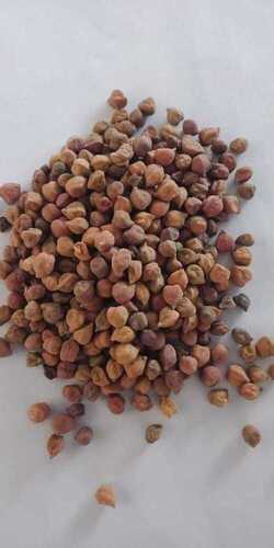 organic kala chana/Brown chick peas