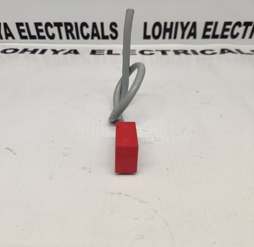 LEUZE MC336-S1 SENSOR