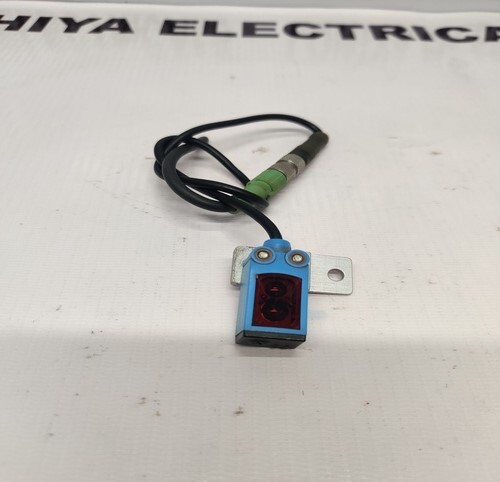 SICK WTV4-3P3021S64 SENSOR