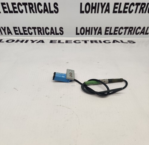 SICK WTV4-3P3021S64 SENSOR