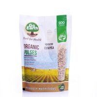 organic Cowpea/chawla