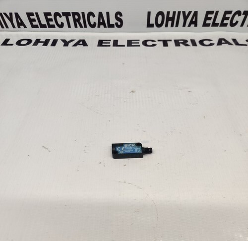 SICK IQ10-03BPSKTOS SENSOR