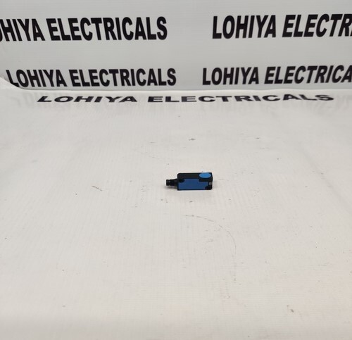 SICK IQ10-03BPSKTOS SENSOR