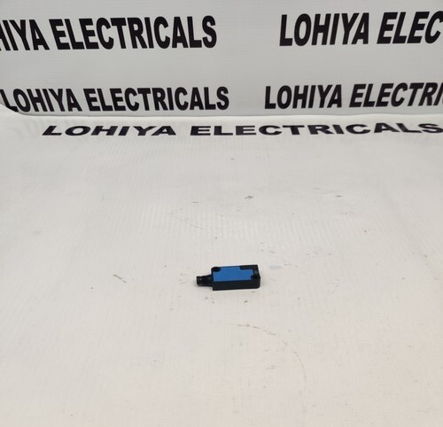 SICK IQ10-03BPSKTOS SENSOR