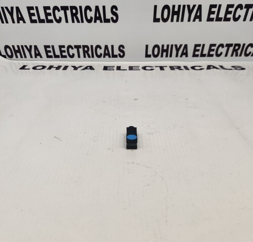 SICK IQ10-03BPSKTOS SENSOR