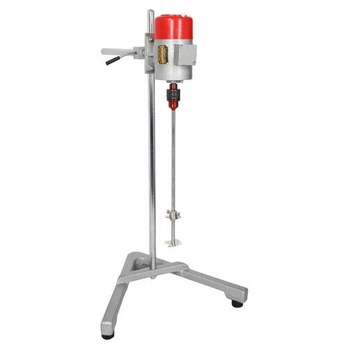 RQT-134H-D Direct Drive Stirrer