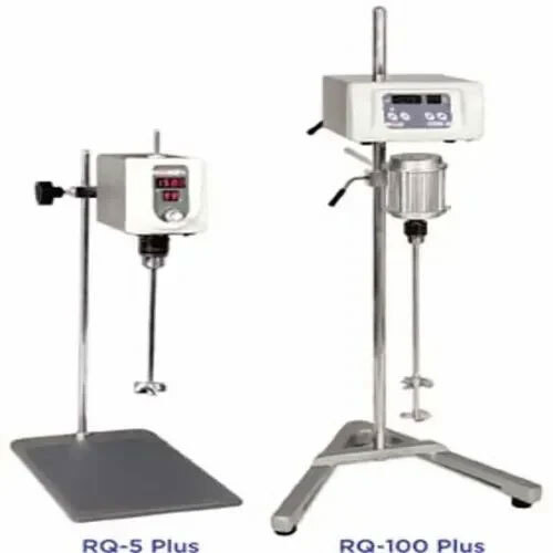 Remi Laboratory Stirrer RQ-5
