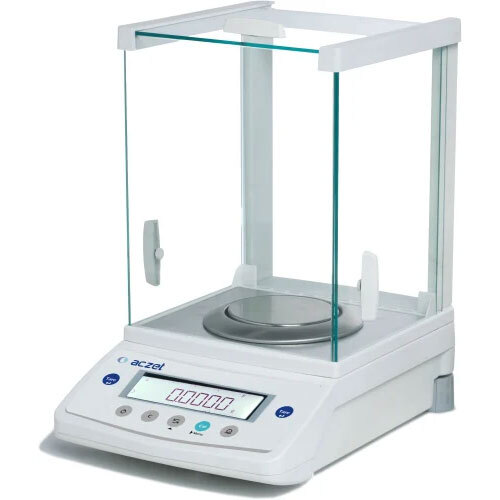 Analytical Balance CY124C