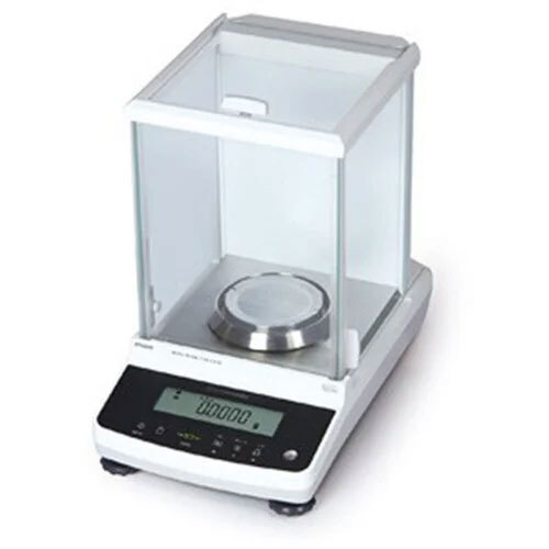 Shimadzu ATY224R Analytical Balance 220g