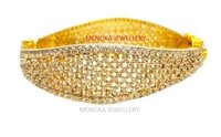LADIES IMITATION BRACELET 006